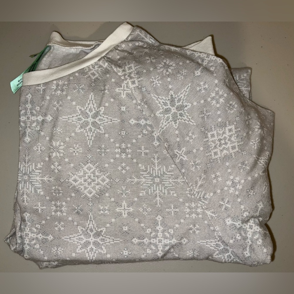 Honeydew Women’s Size L